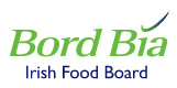 bordbia-logo