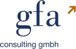 gfa-logo