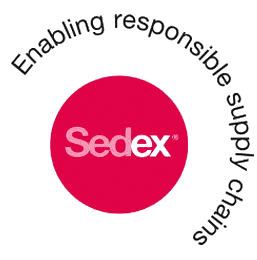 sedex-logo