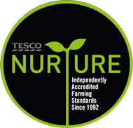 teco-nuture